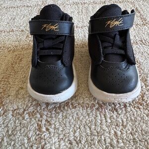 Jordan Flight Nike Toddler Sneakers